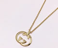GUCCI Necklace
