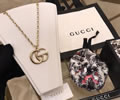 GUCCI Breaclet best quality