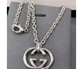 GUCCI Breaclet best quality