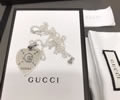 GUCCI Breaclet best quality