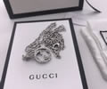 GUCCI Breaclet Mens best quality