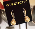 Givenchy Earring best quality