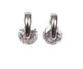 Givenchy Earring best quality