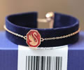 Swarovski Breaclet best quality