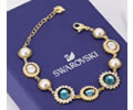 Swarovski Breaclet best quality