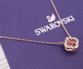 Swarovski Necklace best quality