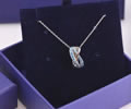 Swarovski Necklace best quality