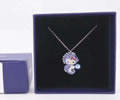 Swarovski Necklace best quality