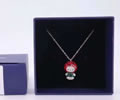 Swarovski Necklace best quality