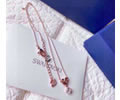 Swarovski Necklace best quality