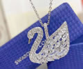 Swarovski Necklace best quality