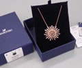 Swarovski Necklace best quality