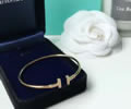 Tiffany & CO Bracelet best quality