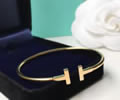 Tiffany & CO Bracelet best quality