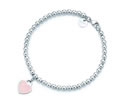 Tiffany & CO Bracelet best quality