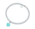 Tiffany & CO Bracelet best quality