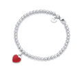 Tiffany & CO Bracelet best quality