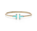 Tiffany & CO Bracelet best quality