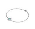Tiffany & CO Bracelet best quality