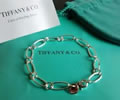 Tiffany & CO Bracelet