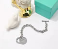 Tiffany & CO Bracelet