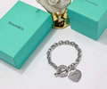 Tiffany & CO Bracelet