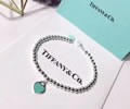 Tiffany & CO Bracelet