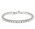 Tiffany & CO Bracelet