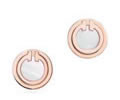 Tiffany & CO Earring best quality
