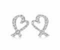 Tiffany & CO Earring best quality