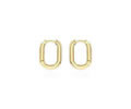 Tiffany & CO Earring best quality