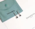 Tiffany & CO Earring best quality
