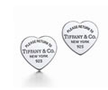 Tiffany & CO Earring