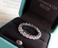 Tiffany & co finger best quality