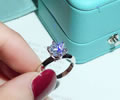 Tiffany & co finger best quality