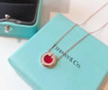 Tiffany & CO Necklace best quality