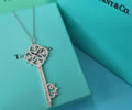 Tiffany & CO Necklace best quality