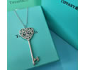 Tiffany & CO Necklace best quality