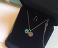 Tiffany & CO Necklace best quality