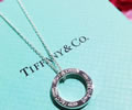 Tiffany & CO Necklace best quality