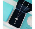 Tiffany & CO Necklace best quality