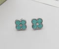 Van Cleef & Arpels Earring best quality