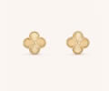 Van Cleef & Arpels Earring best quality
