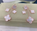Van Cleef & Arpels Earring best quality