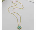 Van Cleef & Arpels Necklace best quality