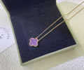 Van Cleef & Arpels Necklace best quality