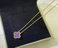 Van Cleef & Arpels Necklace best quality