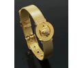 VERSACE Breaclet