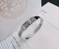 VERSACE Breaclet best quality