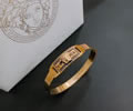 VERSACE Breaclet best quality